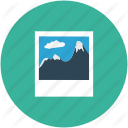 非甲烷總烴、VOCs和TVOC區(qū)分