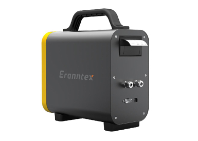 購(gòu)買氣體檢測(cè)儀需要了解廠商哪些認(rèn)證？