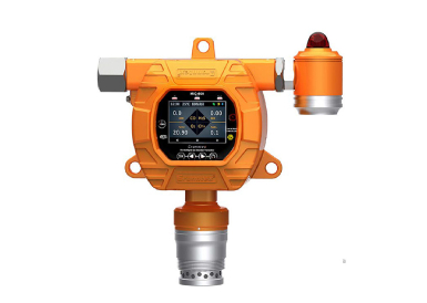 哪些因素影響氧氣分析儀的測定？