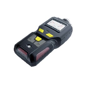 二氧化碳檢測儀對(duì)安裝環(huán)境有什么要求?