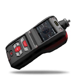 可燃?xì)怏w檢測儀的價格貴嗎?一般是多少錢?