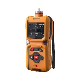 氣體檢測儀一直報警是什么原因？