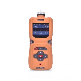 氣體檢測(cè)儀的使用方法與注意事項(xiàng)