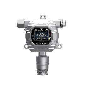 造成氣體檢測(cè)儀顯示不穩(wěn)定的原因是什么？