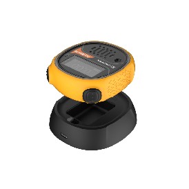 氣體檢測(cè)儀和氣體分析儀的區(qū)別在哪？