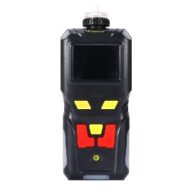 一氧化碳檢測儀可以檢測甲烷嗎？