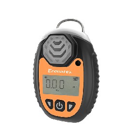 氣體檢測儀在潮濕多雨的環(huán)境中如何進行檢測？