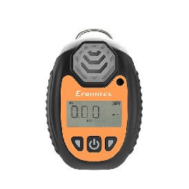 怎么確定氣體檢測(cè)儀的采樣點(diǎn)？