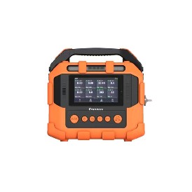 手提式一氧化碳?xì)怏w檢測(cè)儀的電池續(xù)航能力如何？-逸云天