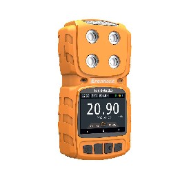 如何防止高溫影響可燃氣體檢測儀靈敏度？