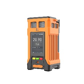 無線傳輸型氣體檢測儀適合化糞池使用嗎？優(yōu)勢是？