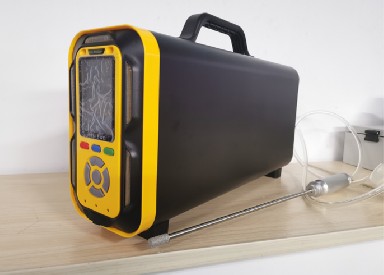 ?；繁?、企業(yè)巡檢現場檢測PTM600-18