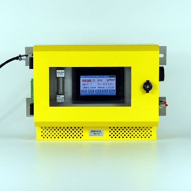 未標(biāo)題-1_0002_mmexport1605176062352