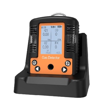 未標題-1_0000_圖片4