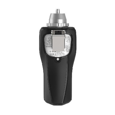 58e01fe3bh4c334018867b80c2958969