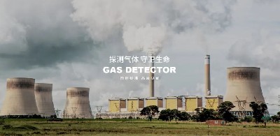 沼氣科研效率升級！逸云天多組分氣體分析儀，為清潔能源研究注入新活力