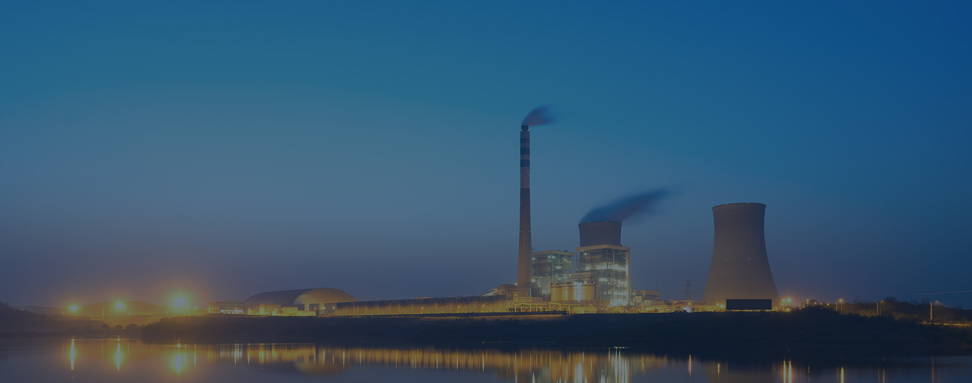 逸云天復(fù)合氣體探測(cè)器，自然災(zāi)害救援不可或缺的“護(hù)航衛(wèi)士”