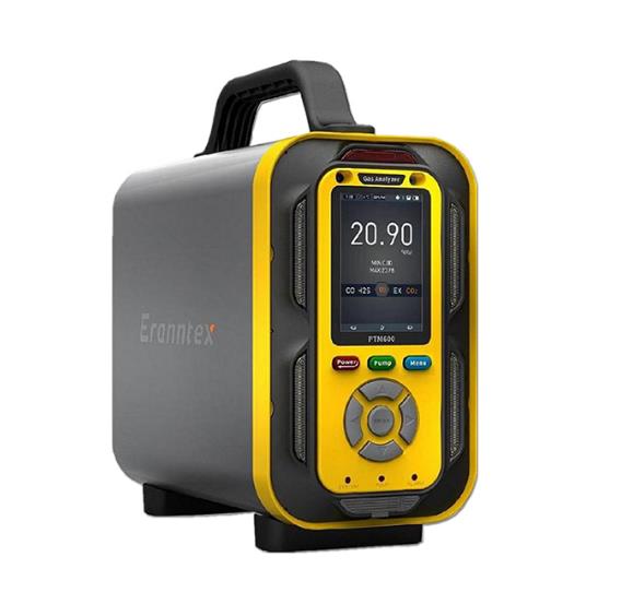 氮氧化物檢測儀應(yīng)該如何進(jìn)行保養(yǎng)? 氮氧化物檢測儀應(yīng)該如何進(jìn)行保養(yǎng)?