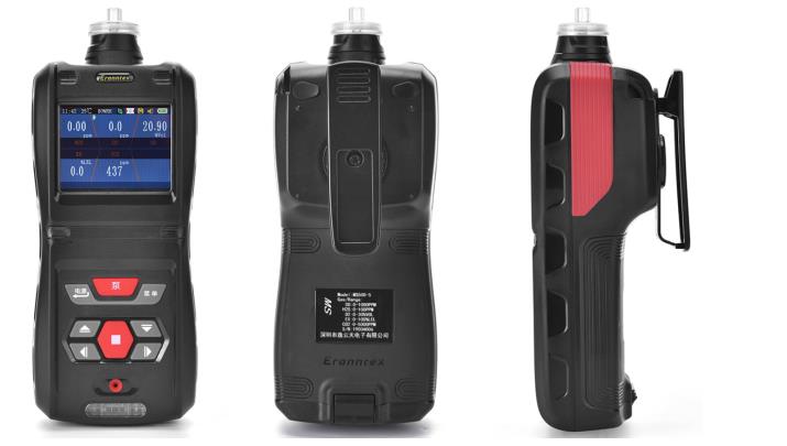 1634207785140555.jpg 阿瑟個.jpg