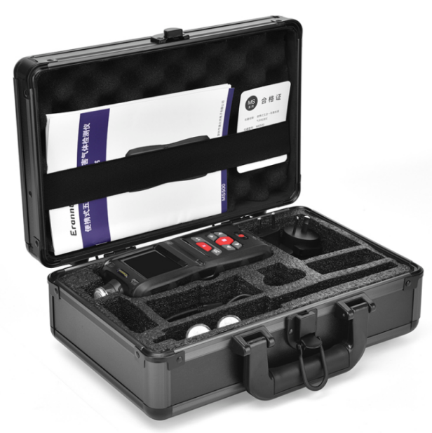 1634207826171990.png 圖片2.png