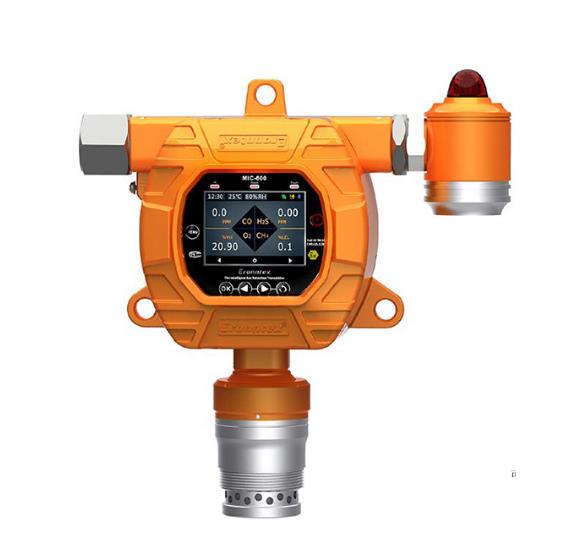 燃?xì)獗ㄊ鹿暑l發(fā)，燃?xì)鈭?bào)警器如何保障我們的安全?