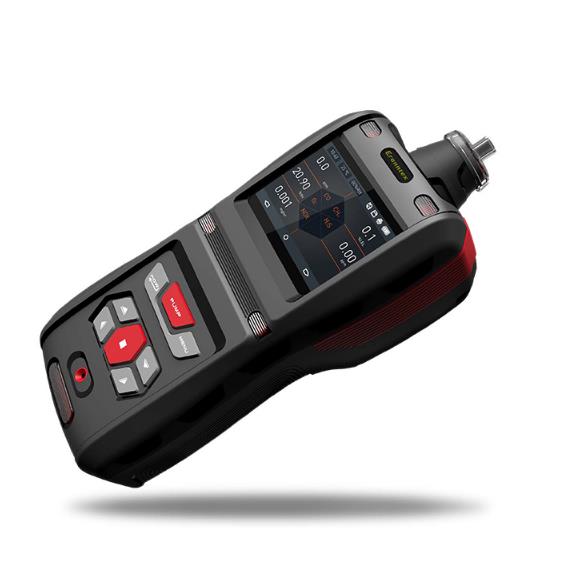 可燃?xì)怏w檢測儀出現(xiàn)故障怎么辦? 可燃?xì)怏w檢測儀出現(xiàn)故障怎么辦?