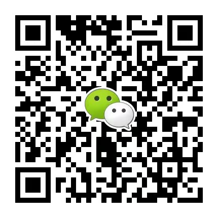 貴州、新疆、吉林、香港+澳門