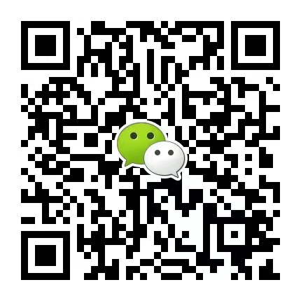 陜西、河南、廣西