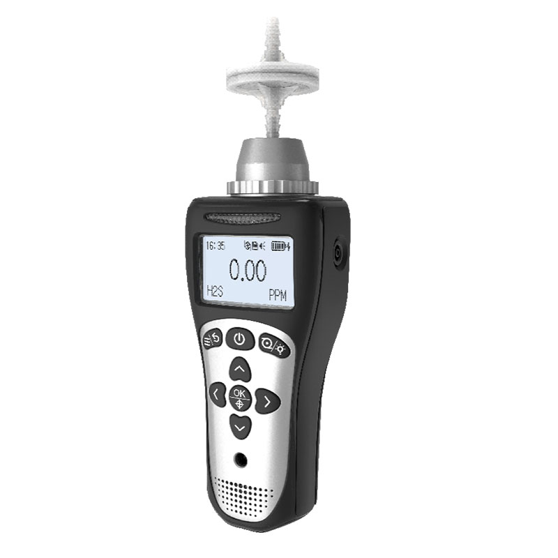 1743998180256768.jpg 1717409391211172 (3).jpg