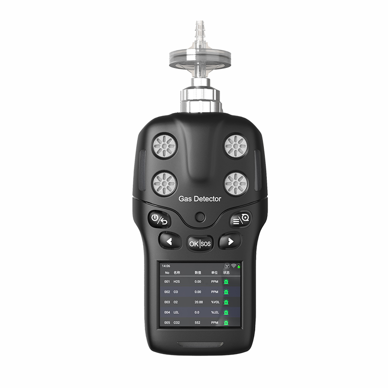 1750837469108249.jpg 逸云天便攜式一氧化碳檢測儀.jpg