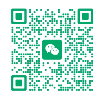 遼寧、湖南